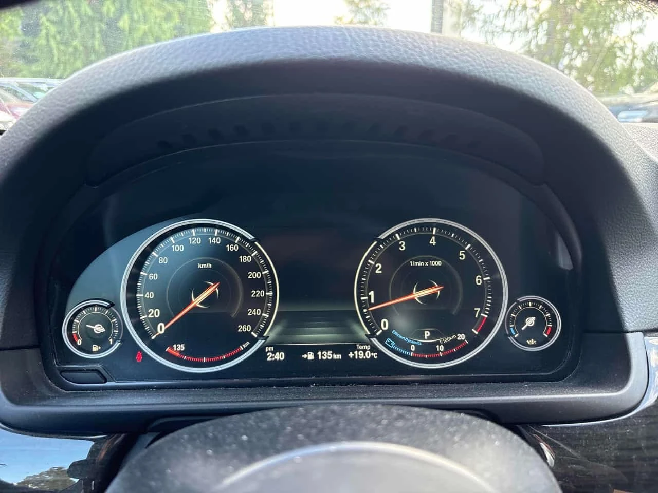 BMW 535 * 535i xDrive* АВТОКРЕДИТ БЕЗ ПЪРВОНАЧАЛНА ВНОСКА*, снимка 8 - Автомобили и джипове - 56208062