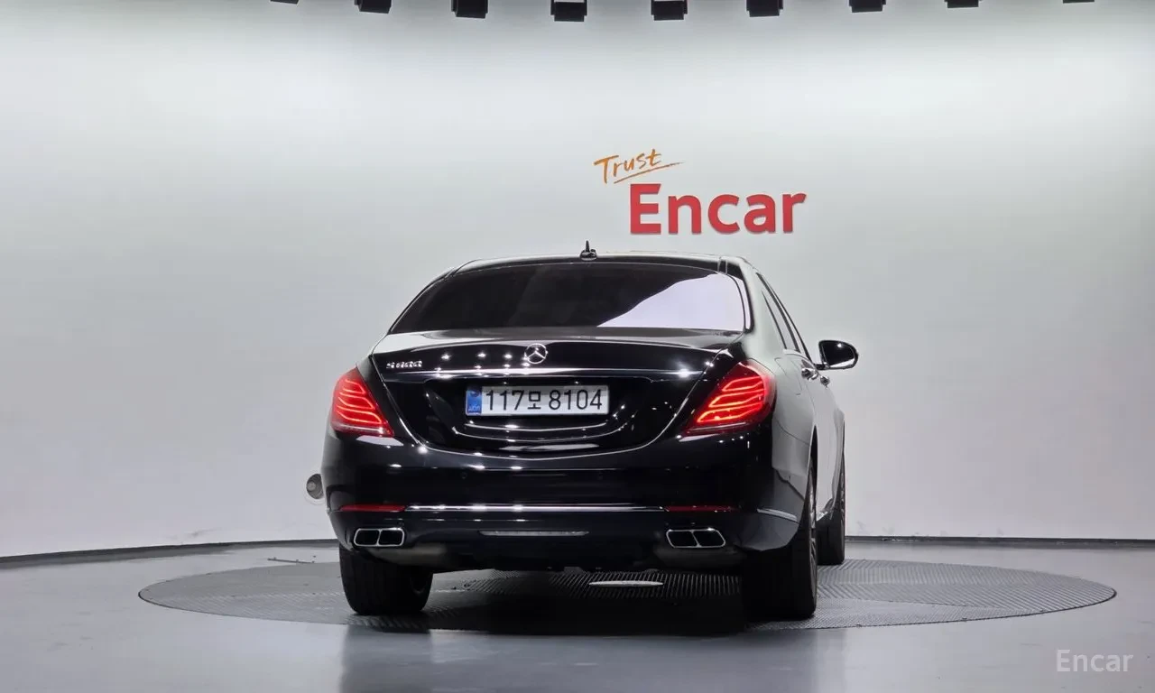 Mercedes-Benz S 600 V12* ��* ������* �����* HUD | Mobile.bg � ����������� 4