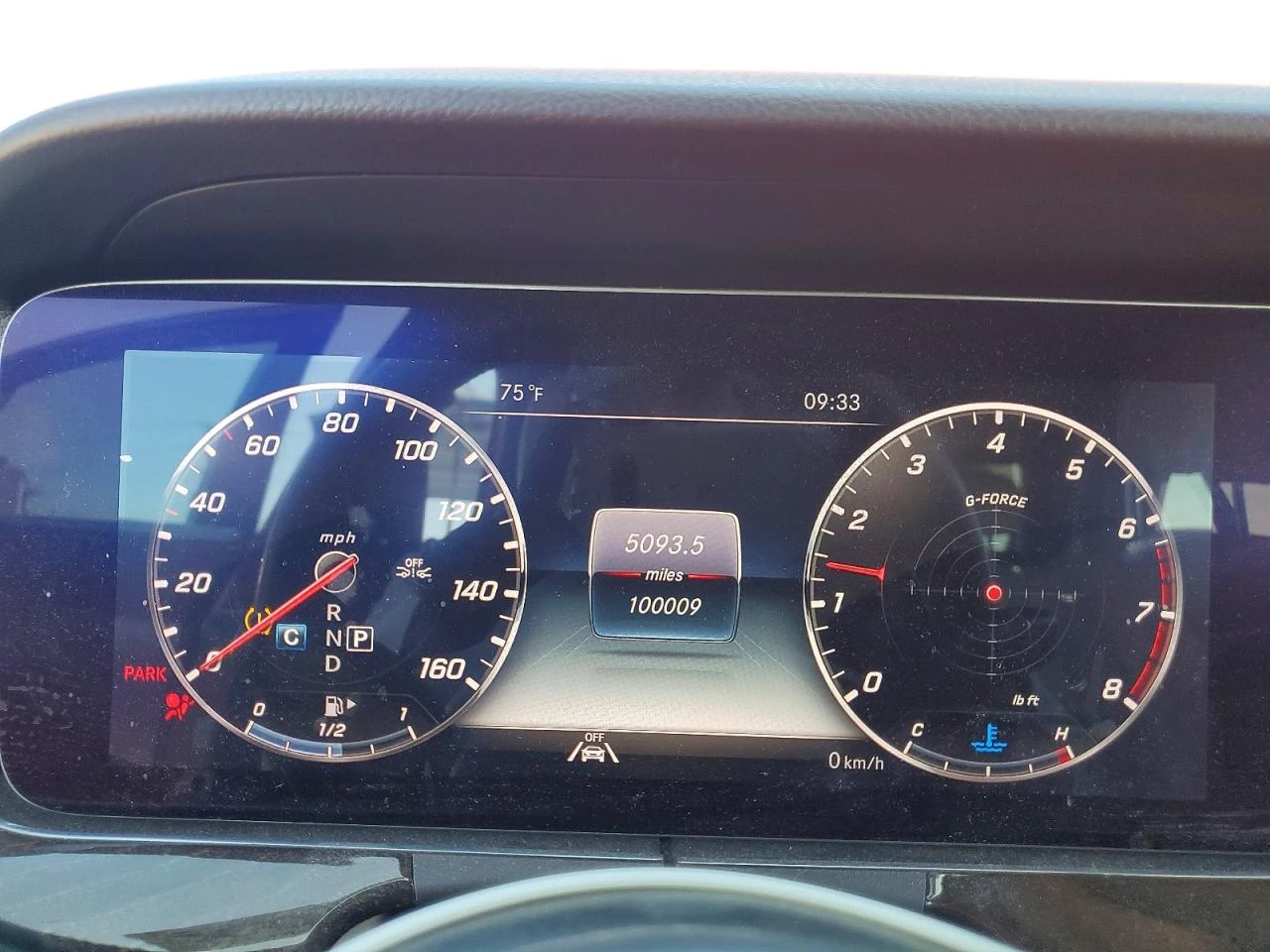 Mercedes-Benz E 350 2020 MERCEDES-BENZ E 350 | Mobile.bg � ����������� 9