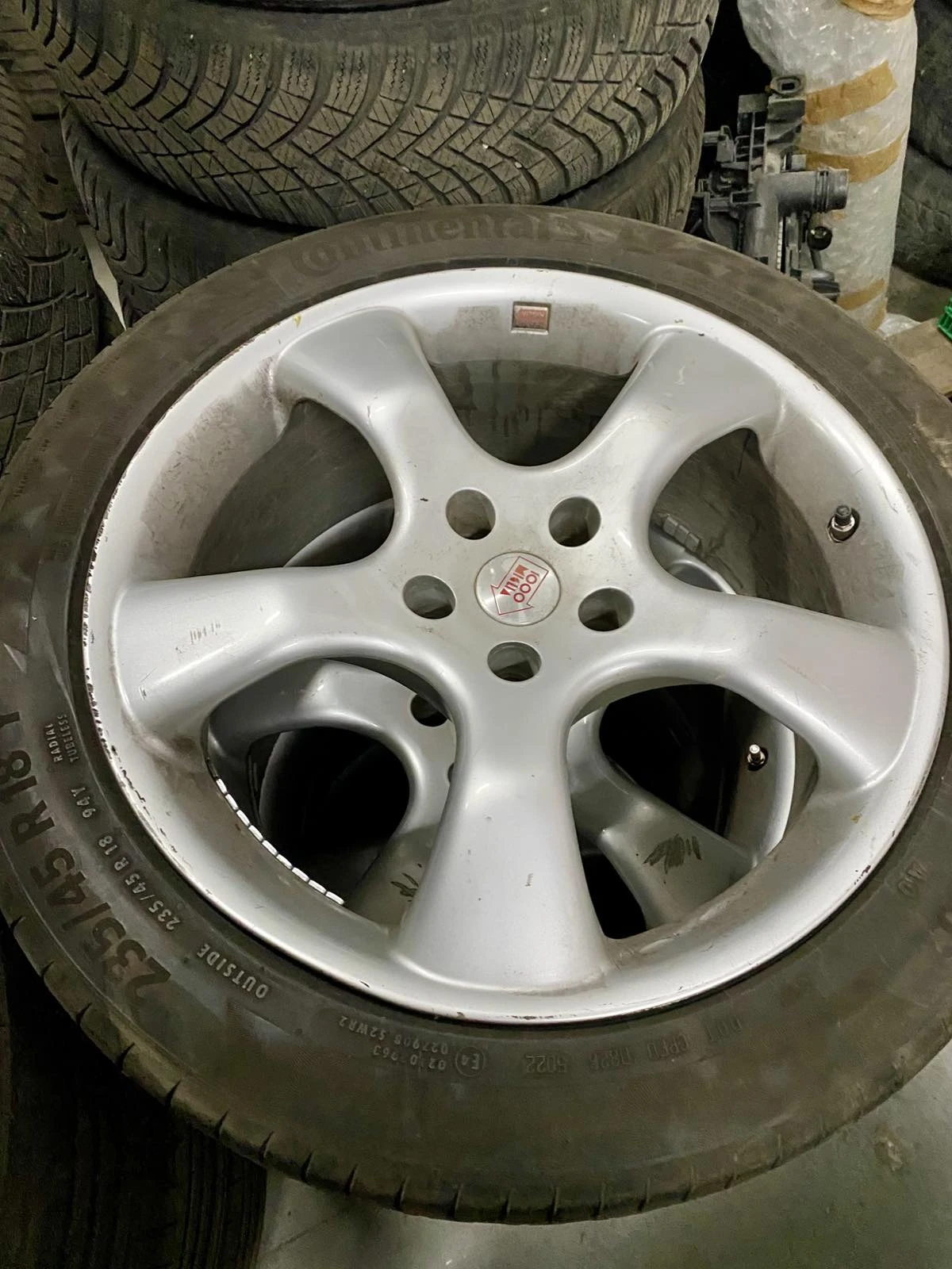 Seat Leon LE, снимка 11 - Автомобили и джипове - 56725485