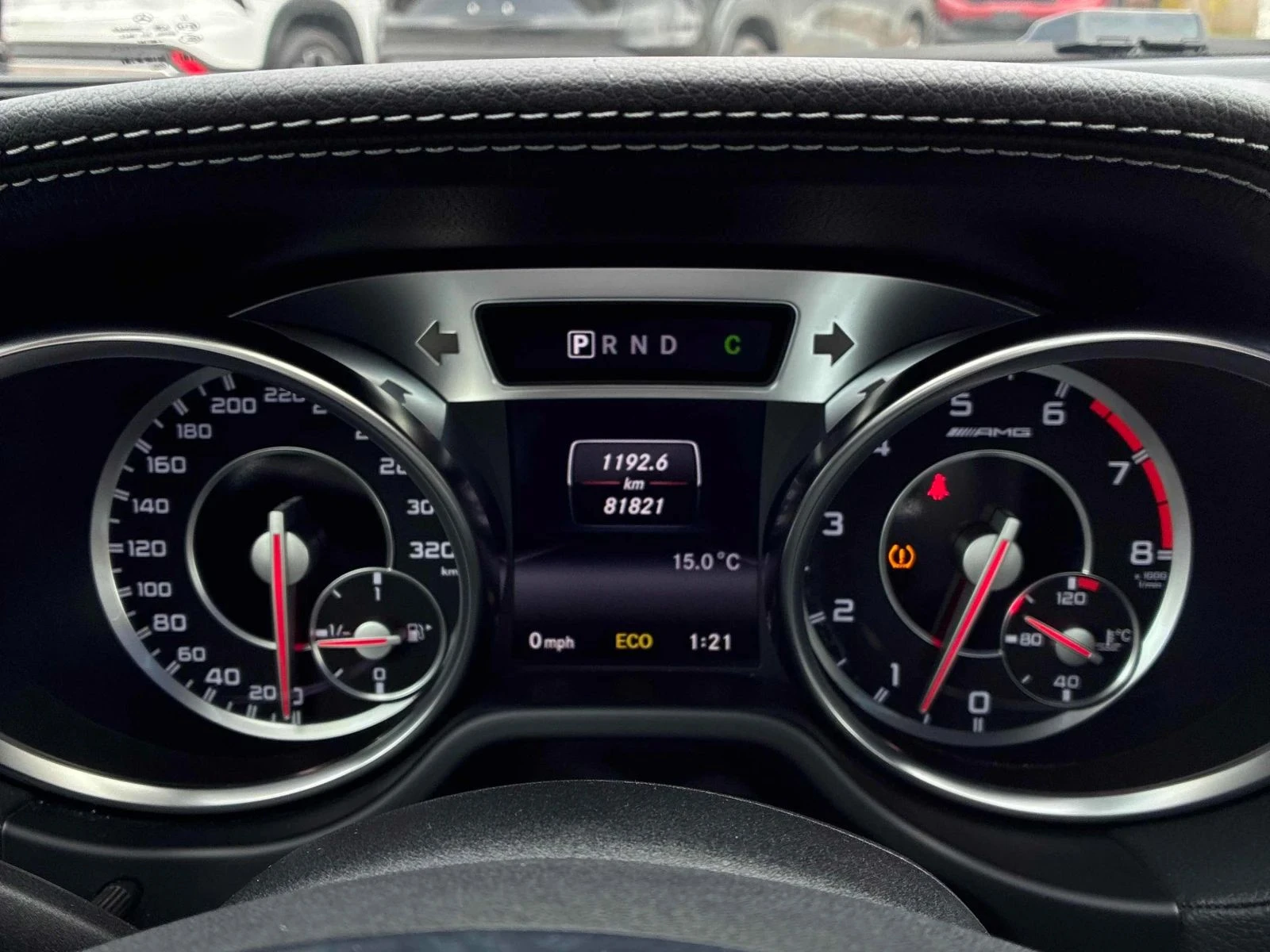 Mercedes-Benz SL 63 AMG | Mobile.bg � ����������� 9