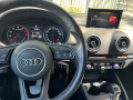 Audi A3 седан - изображение 8