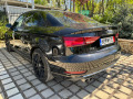 Audi A3 седан - изображение 4
