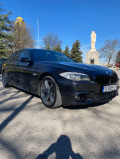 BMW 520 520d - изображение 3