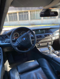 BMW 520 520d - изображение 8