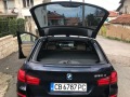BMW 530 3.0 TDI Xdrave - изображение 10