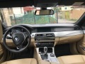BMW 530 3.0 TDI Xdrave - изображение 7