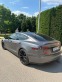 Обява за продажба на Tesla Model S P90D Ludicrous+ ~57 777 лв. - изображение 10