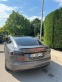 Обява за продажба на Tesla Model S P90D Ludicrous+ ~57 777 лв. - изображение 11