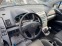 Обява за продажба на Toyota Corolla verso 2.0D4D ~11 лв. - изображение 5