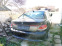 Обява за продажба на BMW 730 ~11 лв. - изображение 2
