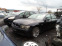 Обява за продажба на BMW 730 ~11 лв. - изображение 1