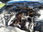 Обява за продажба на BMW 730 ~11 лв. - изображение 5