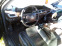 Обява за продажба на BMW 730 ~11 лв. - изображение 4