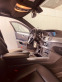Обява за продажба на Mercedes-Benz E 220 ~25 500 лв. - изображение 4