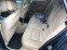 Обява за продажба на BMW 530 3.0 TDI Xdrave ~22 900 лв. - изображение 5