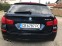 Обява за продажба на BMW 530 3.0 TDI Xdrave ~22 900 лв. - изображение 2