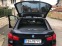 Обява за продажба на BMW 530 3.0 TDI Xdrave ~22 900 лв. - изображение 9