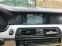 Обява за продажба на BMW 530 3.0 TDI Xdrave ~22 900 лв. - изображение 8