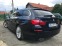 Обява за продажба на BMW 530 3.0 TDI Xdrave ~22 900 лв. - изображение 1