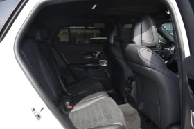 Mercedes-Benz GLC 450d* AMG* COUPE* BURM* PANO* DIST* 360 CAM* CARPL, снимка 8