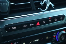 Audi Q7 3xS-Line 4-Zone Печка AutoPark 2 Комплекта Джанти , снимка 6