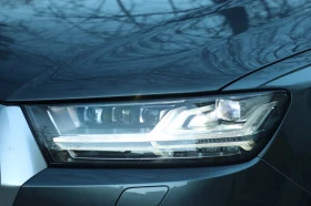 Audi Q7 3xS-Line 4-Zone Печка AutoPark 2 Комплекта Джанти , снимка 3