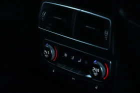 Audi Q7 3xS-Line 4-Zone Печка AutoPark 2 Комплекта Джанти , снимка 7