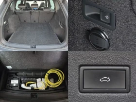 Seat Tarraco 1.4PHEV/245HP/FR/PANO/CAM/MEMO/AHK/LED/876g, снимка 16