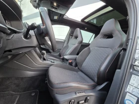 Seat Tarraco 1.4PHEV/245HP/FR/PANO/CAM/MEMO/AHK/LED/876g, снимка 6