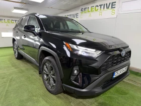 Toyota Rav4 AWD * 47 600km* XLE PREMIUM , снимка 4