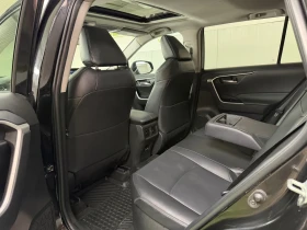 Toyota Rav4 AWD * 47 600km* XLE PREMIUM , снимка 16