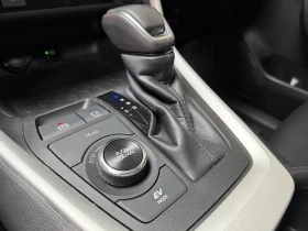 Toyota Rav4 AWD * 47 600km* XLE PREMIUM , снимка 13