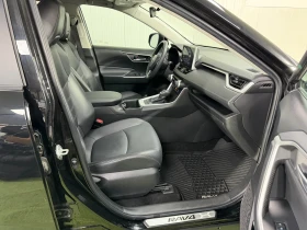 Toyota Rav4 AWD * 47 600km* XLE PREMIUM , снимка 12