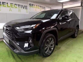Toyota Rav4 AWD * 47 600km* XLE PREMIUM , снимка 1