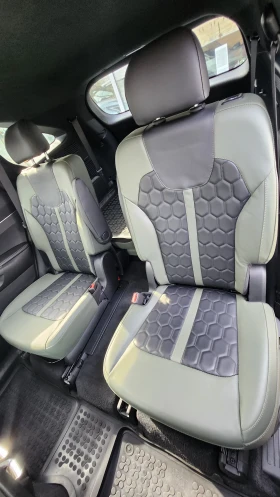 Kia Sorento 2.5T, снимка 13
