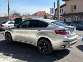 BMW X6, снимка 2