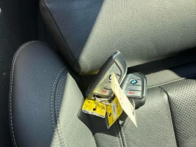 BMW X6 M-pkg* Harman/Kardon* Подгрев* Distronic* Пано, снимка 12