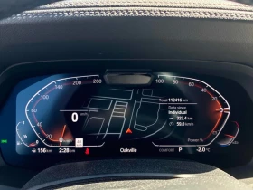 BMW X6 M-pkg* Harman/Kardon* Подгрев* Distronic* Пано, снимка 8