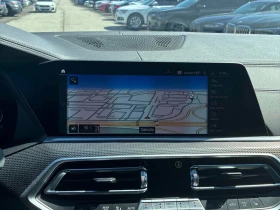 BMW X6 M-pkg* Harman/Kardon* Подгрев* Distronic* Пано, снимка 11