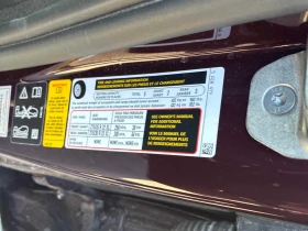 BMW X6 M-pkg* Harman/Kardon* Подгрев* Distronic* Пано, снимка 16