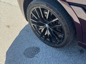 BMW X6 M-pkg* Harman/Kardon* Подгрев* Distronic* Пано, снимка 6