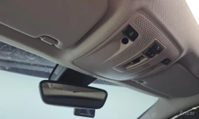 Mercedes-Benz GLA 200 * 4MATIC* КОЖА* ПОДГРЕВ* ШИБИДАХ* КРАЙНА ЦЕНА* , снимка 16