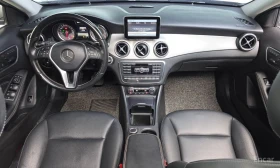 Mercedes-Benz GLA 200 * 4MATIC* КОЖА* ПОДГРЕВ* ШИБИДАХ* КРАЙНА ЦЕНА* , снимка 7