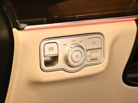 Mercedes-Benz GLS580 AMG* 6+ 1* DISTR* KEYLESS* PANO* 360 CAM* , снимка 5