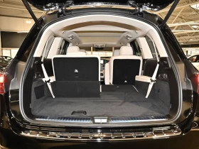 Mercedes-Benz GLS580 AMG* 6+ 1* DISTR* KEYLESS* PANO* 360 CAM* , снимка 17