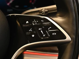 Mercedes-Benz GLS580 AMG* 6+ 1* DISTR* KEYLESS* PANO* 360 CAM* , снимка 8