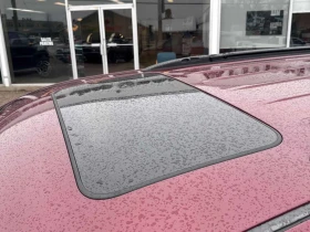 Dodge Durango * R/T Plus AWD * 2 КЛЮЧА* PANO* KEYLESS* ПОДГРЕВ* , снимка 14