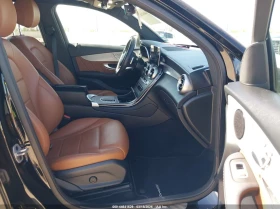 Mercedes-Benz GLC 300 2.0l Suv, снимка 5