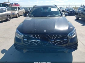 Mercedes-Benz GLC 300 2.0l Suv, снимка 12